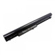 HP 0A04 A-Grade Laptop Battery for HP 14 15, Compaq 14 15, HP 240 245 250 255 256 G2 G3